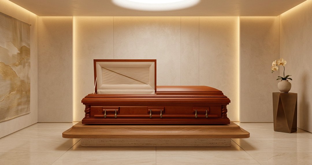 MA_CUADRADO_PRESIDENCIAL_5