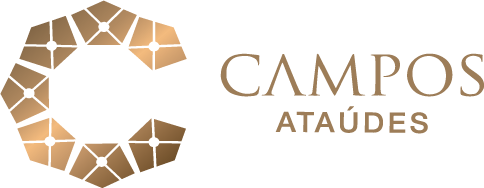Campos Ataúdes